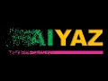 Particles text effects in microsoft powerpoint | Powerpoint text animation tutorial