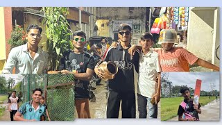 Sunday Tod-Fod Vlog Vlog No.8