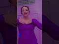 عند وعندية مابجيش بالسهوكة والحنية بيلا ثروت