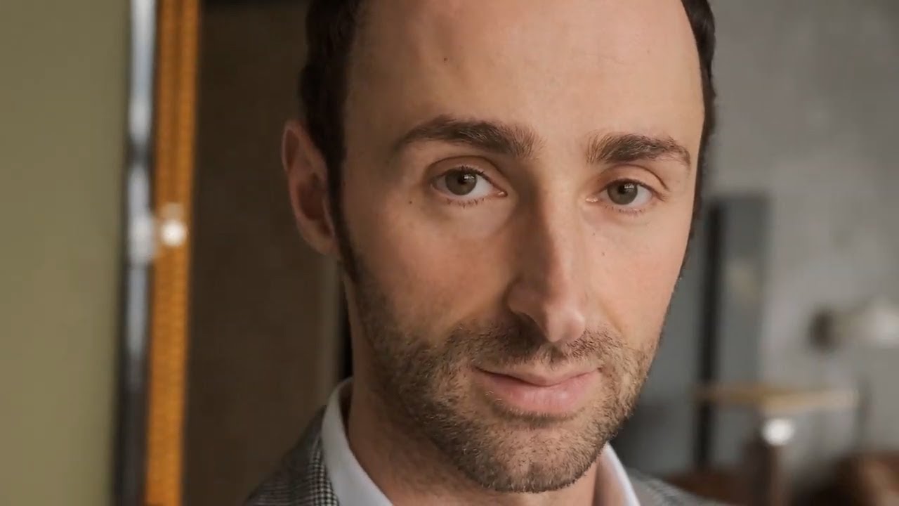 гия перадзе. гия перадзе ведущий. гия перадзе младший. гия перадзе. цулаев гия.