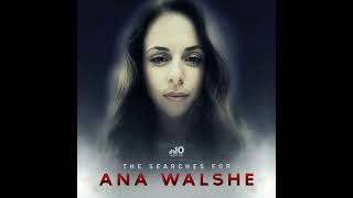 Brian Walshe goes on the offensive — is it the Karen Read effect?