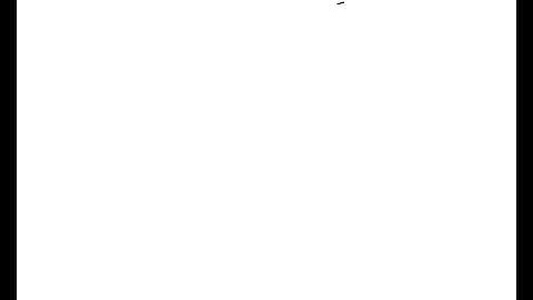Find a1 for the geometric series given Sn, an,  and r