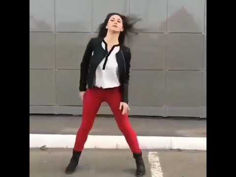 خوبیت نداره عاشق چشام شی