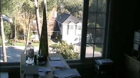 Premack Principle, trigger becomes the reinforcement