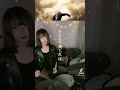 一途　叩いてみた！【葵ドラム】
