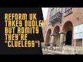 Reform UK’s Dudley Victory is a COMPLETE Mess! 🤦‍♂️