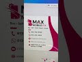 تصميم شعار احترافي لاحد الزبائن ورايه عن التصميم بالاجتماع نار نار