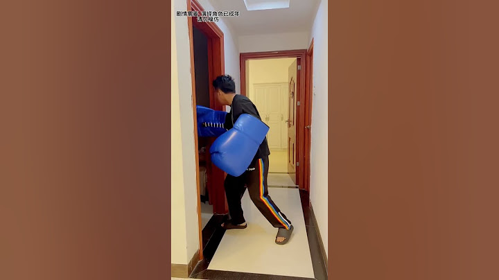 倒霉泰哥：为什么受伤的总是老爸？#搞笑 #家庭搞笑 #funny #搞笑 #家庭搞笑 #搞笑 #搞笑段子 #搞笑段子 #funnyshorts #comedy