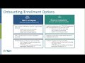 NIH STRIDES Cloud overview - Key Concepts