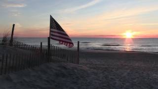 Happy Memorial Day 2016
