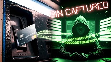 How To Spot A Gas Pump Card Skimmer Before It Can Steal Your Data