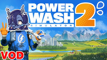 The Ultimate Satisfying Game