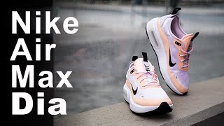 jd air max dia