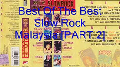 [FULL ALBUM] BOTB SLOW ROCK MALAYSIA [PART 2]  - Durasi: 52:47. 