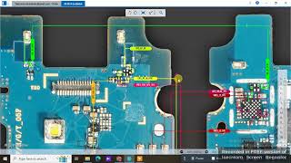SAMSUNG SM J810F wifi bluetooth & gps problem solution screenshot 5