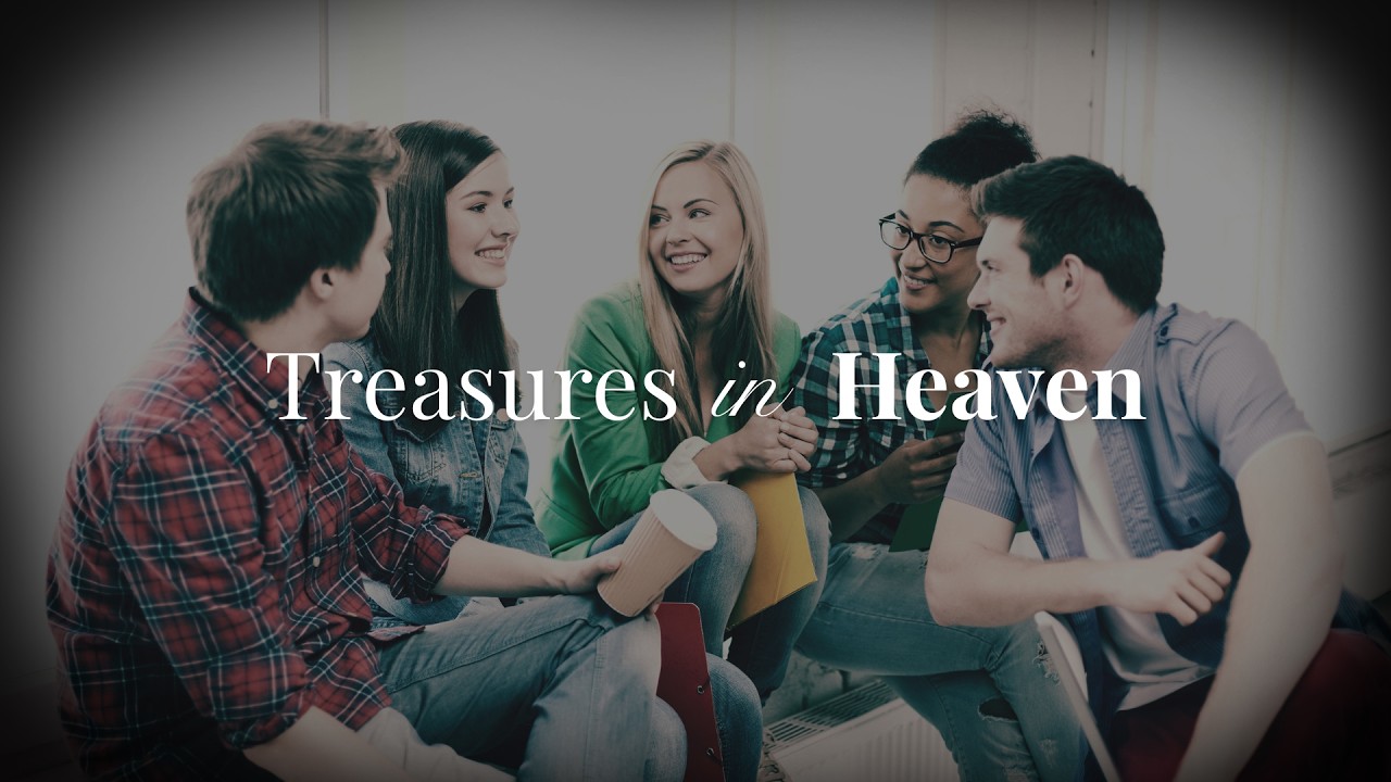 CAC Online // Sunday Worship 03/01/2026