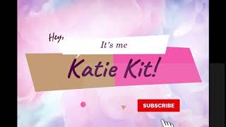 Vlog Intro
