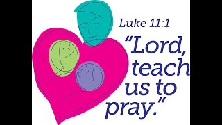 Holy Eucharist  Rite II - 7 Pentecost  - 07/24/22