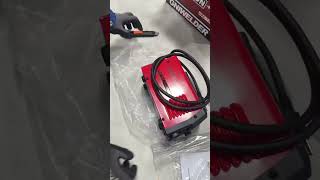 Amazon affiliate-welding machine handheld portable stick welder#welder #welding machine#stick welder