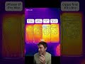 Which Phone Overheats First? Oppo vs OnePlus vs iPhone vs Samsung #PhoneTest #Tech