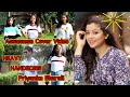 Heavy handsome  priyanka bharali  assamese cover by mr  debojit das