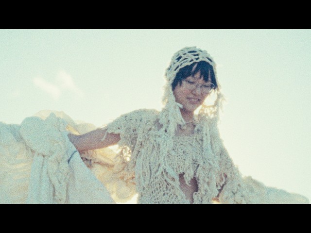おっおーNEW!the Po