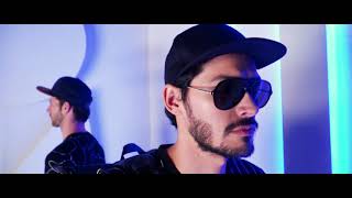 Vettorio Fratini - Spring Summer'18
