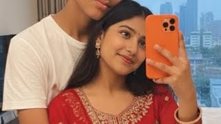 Vlog 2 day 2#shortvideo #minivlog #lifeisbutadream #like #vlog #viral #funny #day #shortvideo #2025 