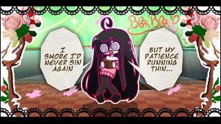 Confessions of a Rotten Girl