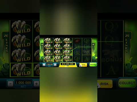 Lion Saga slots full game play // yono games new winning tricks // yono high beting game play ▶️ 😄