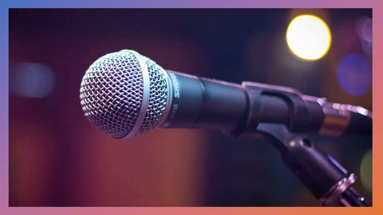 2-15-26 Sunday Morning Worship #1