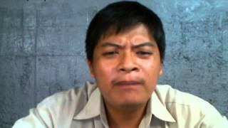 Capture 20140416