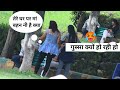 तेरे घर मां बहन नही हैं क्या😡 //Tere Ghar Maa Bahan Nhi hai kya @SunilOurPrank