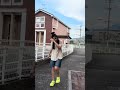 tried to act like I know what I’m doing in japan but ……🫣 #viralshorts #funny #japanlife #trending
