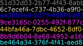 Ceef7E75-36Dd-439A-A509-190A33Da2687