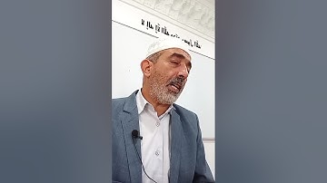 قراءة فردية سورة يوسف من آية 101 إلى آية 111 شيخ عبد الغني بالنور عن رواية قالون عن نافع