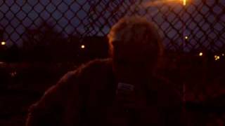 SDC10110.AVI