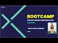 BOOTCAMP