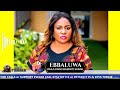 PART1 Enyumba Kanywa Musaayi Yatugumbula Abazimbi 4 Era Yasigala Ku Musinji PART1 Enyumba Kanywa Musaayi Yatugumbula Abazimbi 4 Era Yasigala Ku Musinji