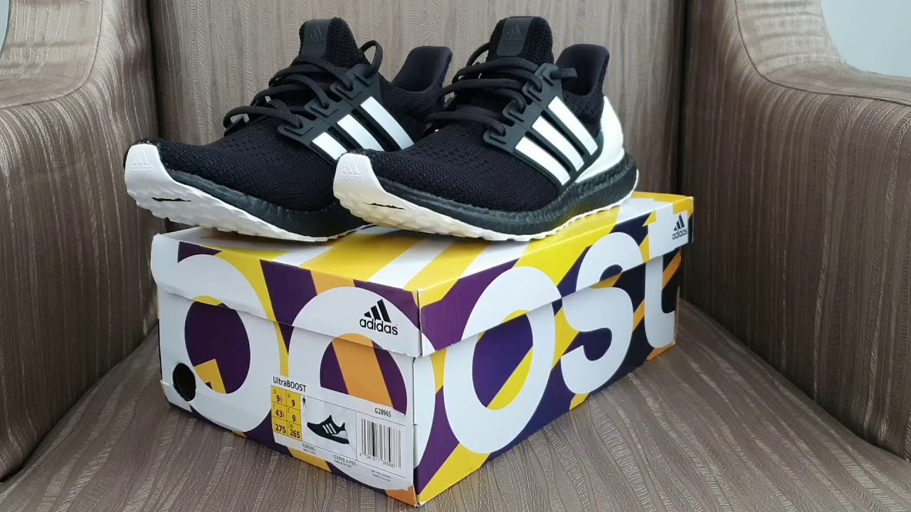 ultra boost dna orca