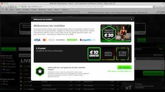 Librabet casino Librabet casino