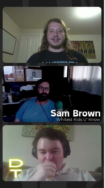 Sam Brown Addresses WKUK Being Left Of Rolling Stone s 40 Greatest sam-brown-addresses-wkuk-being-left-of-rolling-stone-s-40-greatest