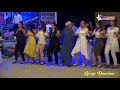 Download Star Kamera & Grup Devrim Karnaçık Köyünde 15 07 2018 Star Kamera & Grup Devrim Karnaçık Köyünde 15 07 2018