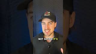 What helps hockey players be creative in their game?