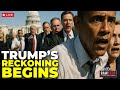рџљЁLIVE Trump Orders Arrests Deep State Panic Biden S Robot Signature Foreign Home Buyers Win рџљЁLIVE Trump Orders Arrests Deep State Panic Biden S Robot Signature Foreign Home Buyers Win