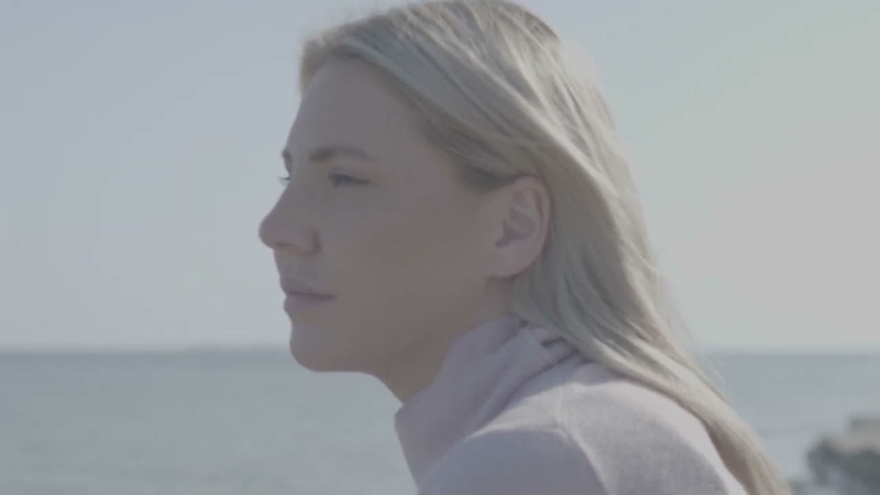 Gracie Jet - Sister (Official Video)