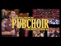 Miniature de la vidéo de la chanson Solo In Africa