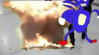 Mlg Olympics Episode 1