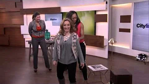 Choosing the right bedside table