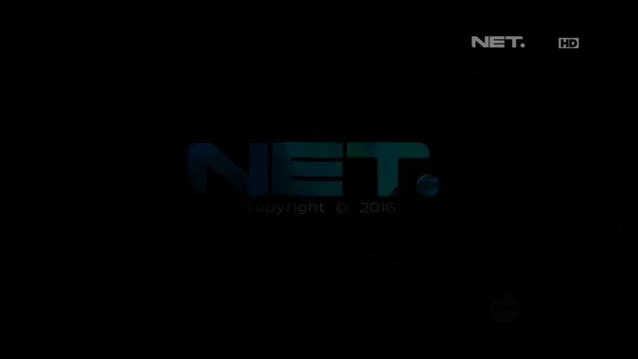 Net TV November 2016 - YouTube